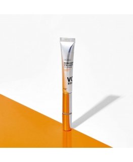 VT Cosmetics Reedle Shot Vita-Light Paakiem krēms 15ml