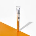 VT Cosmetics Reedle Shot Vita-Light Paakių kremas 15ml