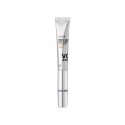 VT Cosmetics Reedle Shot Vita-Light Paakiem krēms 15ml