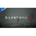 Konami Silent Hill f Day 1 Edition (PS5) Konami Silent Hill f Day 1 Edition (PS5)