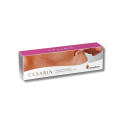 Celimax Ji Woo Gae одношаговые очищающие скраб-пад для тела, 60 шт. Celimax Ji Woo Gae одношаговые очищающие скраб-пад для тела, 60 шт.
