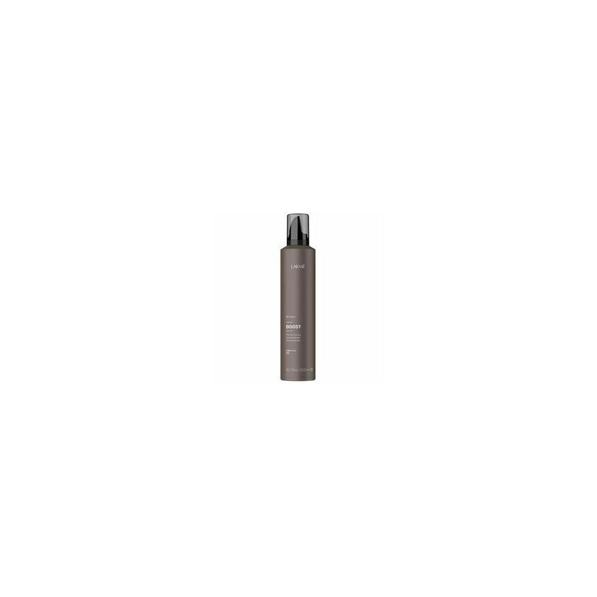 Creative Labs Lakme Teknia Creative Color
