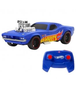 RoGer Reālais Klints Kāpējs R/C Rotaļlietu Auto 1:16
