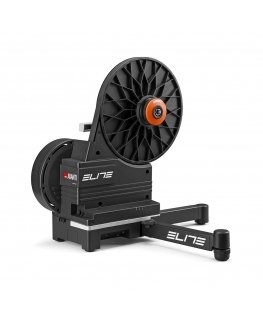 Elite treener Avanti + Zwift Cog & Click