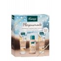 Kneipp Talvi-aika Kehonhoito Lahjasetti