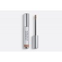 Dior Diorshow On Set Brow 01 Blond