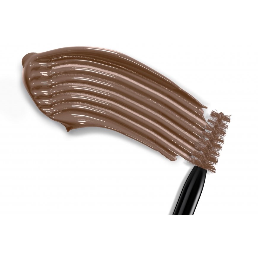 Dior Diorshow On Set Brow Kulmakarvamaskara 01 Blond – 2