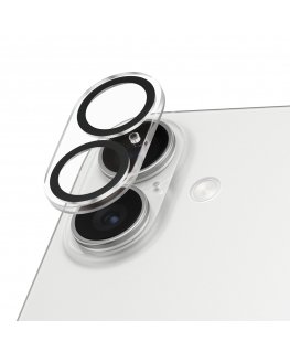 PanzerGlass ® PicturePerfect Camera Lens Protector iPhone 17