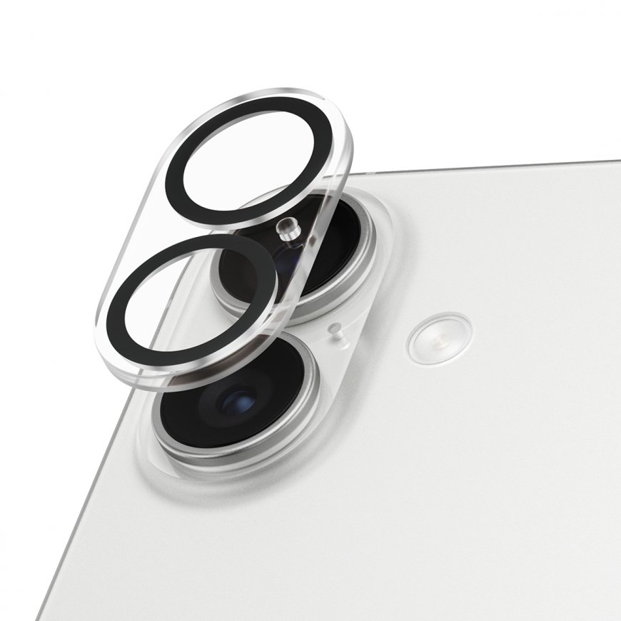 PanzerGlass ® PicturePerfect Camera Lens Protector