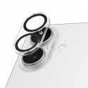 PanzerGlass ® PicturePerfect Camera Lens Protector iPhone 17 Kameros objektyvo apsaugas Apple 1 vnt