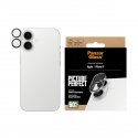 PanzerGlass ® PicturePerfect Camera Lens Protector iPhone 17 Apple 1 шт