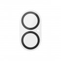 PanzerGlass ® PicturePerfect Camera Lens Protector iPhone 17 Apple 1 шт