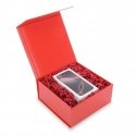 Apple iPhone Air 1TB dangaus mėlynas Apple iPhone Air 1TB dangaus mėlynas