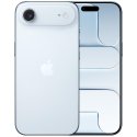 Apple iPhone Air 1TB taevasinine Apple iPhone Air 1TB taevasinine