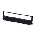 OKI 44173405 printera lente Melns OKI 44173405 printera lente Melns