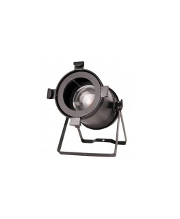 LIGHT4ME AURORA STROBE HEAD judantis stroboskopiskais gaismas efekts