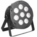 LIGHT4ME AURORA STROBE HEAD judantis stroboskoopiline pea LIGHT4ME AURORA STROBE HEAD judantis stroboskoopiline pea