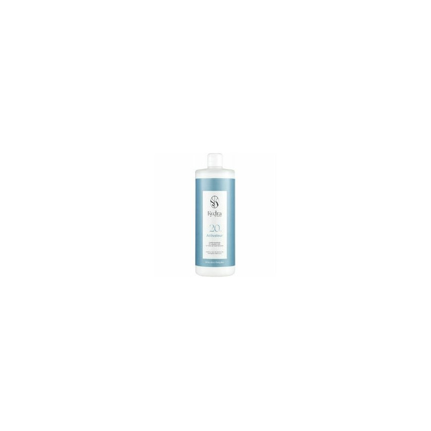 Creative Labs Lakme Teknia Creative Color