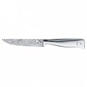 Нож универсальный WMF Grand Gourmet Damasteel 11 см