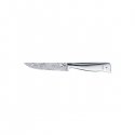 WMF Grand Gourmet Damasteel universaalne nuga 11 cm