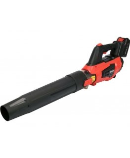 Yato YT-85176 leaf blower