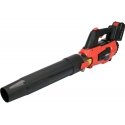 Yato YT-85176 leaf blower Yato YT-85176 leaf blower
