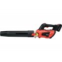 Yato YT-85176 leaf blower Yato YT-85176 leaf blower