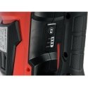 Yato YT-85176 leaf blower Yato YT-85176 leaf blower