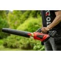 Yato YT-85176 leaf blower Yato YT-85176 leaf blower