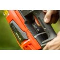 Yato YT-85176 leaf blower Yato YT-85176 leaf blower