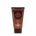Australian Gold 0895531010174 Isepruunistaja Ihupiim 130 ml Pruun Nägu ja keha