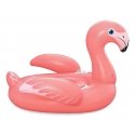 Bestway 41526 õhkmadrats basseini ja randa Must, Roosa Ühevärviline PVC Pealeistutav ujumistool Bestway 41526 õhkmadrats basseini ja randa Must, Roosa Ühevärviline PVC Pealeistutav ujumistool