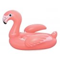 Bestway 41526 õhkmadrats basseini ja randa Must, Roosa Ühevärviline PVC Pealeistutav ujumistool Bestway 41526 õhkmadrats basseini ja randa Must, Roosa Ühevärviline PVC Pealeistutav ujumistool