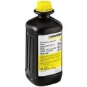Kärcher RM 81 ASF 2500 ml