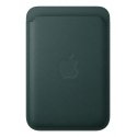 Apple MA6Y4ZM/A mobiiltelefoni ümbrise tarvik Apple MA6Y4ZM/A mobiiltelefoni ümbrise tarvik