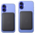 Apple MA6Y4ZM/A matkapuhelinkotelon lisätarvike