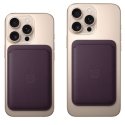 Apple MA6Y4ZM/A mobilā tālruņa maciņa piederums Apple MA6Y4ZM/A mobilā tālruņa maciņa piederums