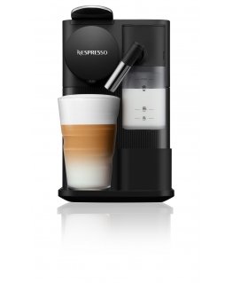 De’Longhi Lattissima One EN510.B Fully-auto Espresso machine 1 L