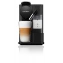 De’Longhi Lattissima One EN510.B Автоматическая Машина для эспрессо 1 L
