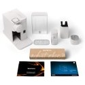 De’Longhi Lattissima One EN510.B Visiškai automatinis Espreso kavos aparatas 1 L De’Longhi Lattissima One EN510.B Visiškai automatinis Espreso kavos aparatas 1 L