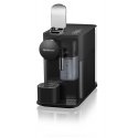 De’Longhi Lattissima One EN510.B Visiškai automatinis Espreso kavos aparatas 1 L De’Longhi Lattissima One EN510.B Visiškai automatinis Espreso kavos aparatas 1 L