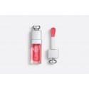 Dior Addict Lip Glow Oil бальзам для губ 015 Cherry Женский 6 ml Dior Addict Lip Glow Oil бальзам для губ 015 Cherry Женский 6 ml