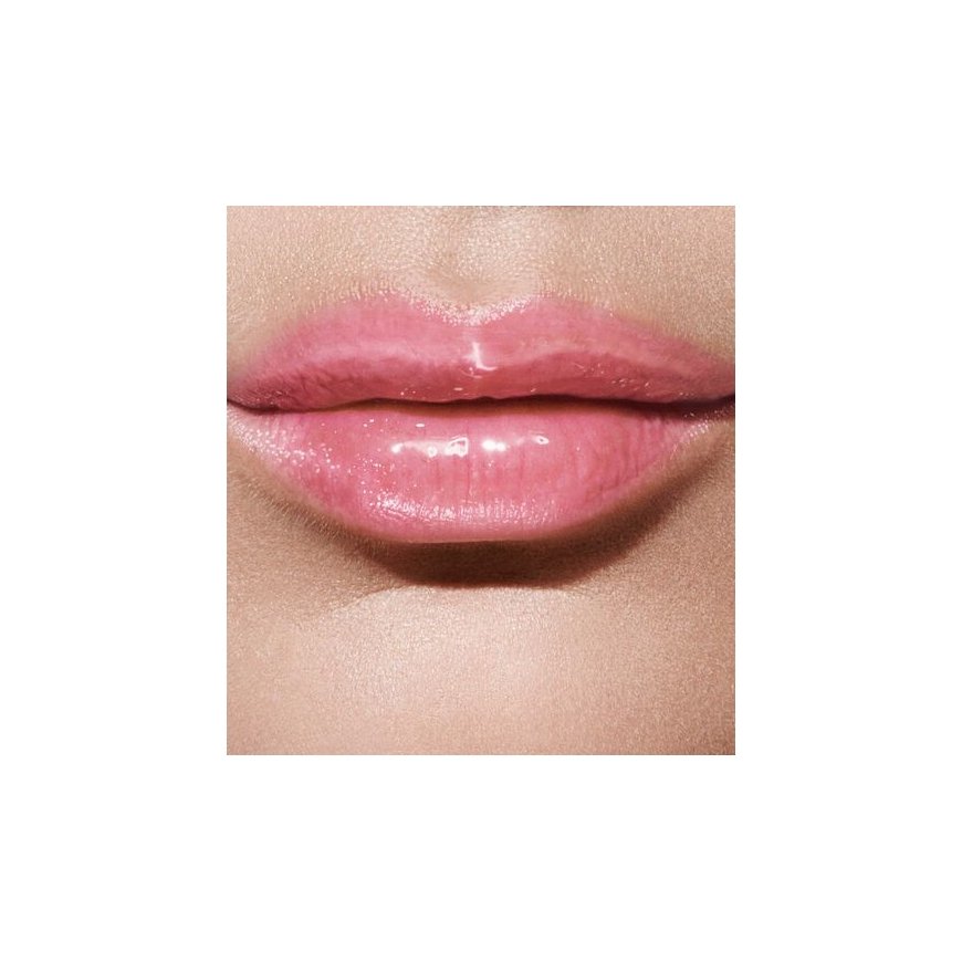 Dior Addict Lip Glow Oil huulirasva 015 Cherry Naisten 6 ml – 2