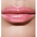 Dior Addict Lip Glow Oil huulepalsam 015 Cherry Naised 6 ml