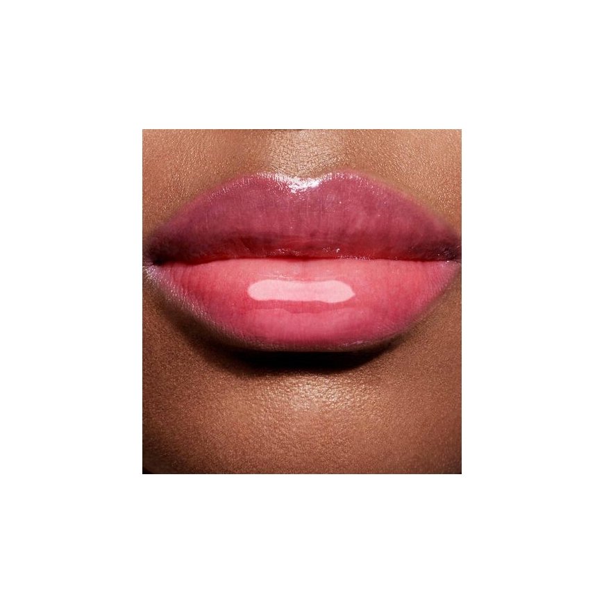 Dior Addict Lip Glow Oil lūpu balzams 015 Cherry Sievietes 6 ml – 3