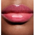 Dior Addict Lip Glow Oil 015 Cherry 6ml Dior Addict Lip Glow Oil 015 Cherry 6ml