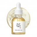 Beauty Of Joseon Spīdumu sniedzošs serums sejai ar propolisu un niacinamīdu, 60 ml Beauty Of Joseon Spīdumu sniedzošs serums sejai ar propolisu un niacinamīdu, 60 ml