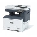 Xerox C325_DNI Multifunktsionaalne printer Laser A4 4800 x 4800 DPI 35 lk/min WiFi Xerox C325_DNI Multifunktsionaalne printer Laser A4 4800 x 4800 DPI 35 lk/min WiFi