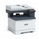 Xerox C325_DNI Daudzfunkciju printeris Lāzers A4 4800 x 4800 DPI 35 ppm Wi-Fi Xerox C325_DNI Daudzfunkciju printeris Lāzers A4 4800 x 4800 DPI 35 ppm Wi-Fi