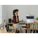 Xerox C325_DNI Multifunktsionaalne printer Laser A4 4800 x 4800 DPI 35 lk/min WiFi Xerox C325_DNI Multifunktsionaalne printer Laser A4 4800 x 4800 DPI 35 lk/min WiFi